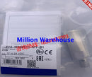 1pcs new Omron E2A-M30KS15-M1-C2