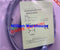 1 pcs new TURCK NI8-M18-OSA3L