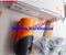 1 pcs new IFM IB5124