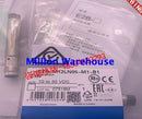1 pcs new Omron E2B-M12LN05-M1-B2