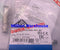 1 pcs new Omron E2B-M12LN05-M1-B2