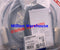 1 pcs new Omron E2EM-X15C2-M1