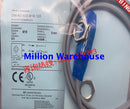 1PC NEW CONTRINEX DW-AD-624-M12-120