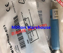 1 pcs new SICK CM18-12NPP-EC1