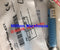 1 pcs new SICK CM18-12NPP-EC1