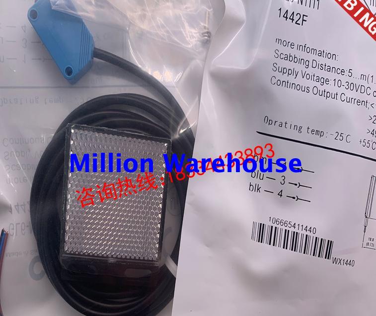 1PC NEW Sick GL6-P1212