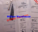 1 pcs new IFM IE5338