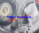 1 pcs new Omron E2A-M30KN20-WP-C2
