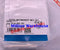 1 pcs new Omron E2G-M18KS05-M1-C1
