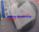 1 pcs new Omron E2E2-X5B1