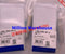 1 pcs new Omron E2E-X5F2-M1-Z