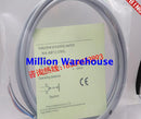 1pcs new TURCK NI4-AM12-CN6L-Q12