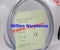 1pcs new TURCK NI4-AM12-CN6L-Q12