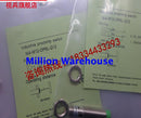 1 pcs new elco NI4-G12-OP6L