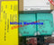 1 pcs new Pepperl+Fuchs NBB20-L2-Z0-V1