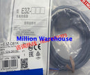 1PC NEW Omron E3Z-D87