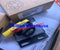 1PC NEW Banner QS18VN6LDQ8