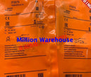 1 pcs new IFM IF5508