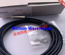1 pcs new IFM IE5215