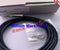 1 pcs new IFM IE5215