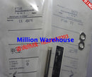 1 pcs new IFM IFT245