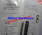 1 pcs new IFM IFT245