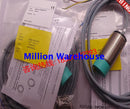 1 pcs new Pepperl+Fuchs NBN15-30GM60-WS