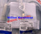 1 pcs new Omron E2E2-X14MD1