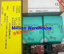 1 pcs new Pepperl+Fuchs NBB20-L2-E0-V1