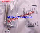 1pcs new BALLUFF BES 516-325-S4-C