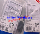 1PC NEW Omron E3ZG-R86