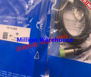 1pcs new Autonics PR08-1.5DN