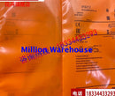 1 pcs new IFM IFS205