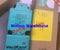 1pcs new Pepperl+Fuchs NJ30+U1+E