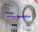 1pcs new SICK IM12-04BPS-ZW1