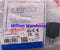 1PC NEW Omron E3Z-LS83