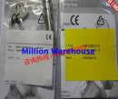 1 pcs new Pepperl+Fuchs NBB2-12GM40-E2-V1