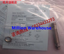 1PC NEW CONTRINEX DW-AS-503-P12-627