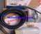 1 pcs new Omron E2K-C25MY1