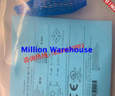 1 pcs new Contrinex DW-DS-605-M18-002