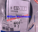 1PC NEW Omron E3Z-T61A