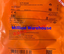 1 pcs new IFM IIT212