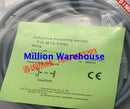 1 pcs new ELCO FI2H-M12-ON6L