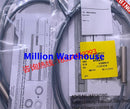 1 pcs new Pepperl+Fuchs NBB2-12GM50-E1
