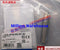 1 pcs new Omron E2A-M18LS08-M1-B2