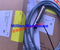 1PC NEW P+F PEPPERL+FUCHS OBT200-18GM60-E4