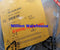 1 pcs new TURCK NI4U-EG08-AP6X