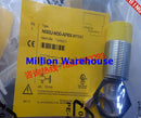 1 pcs new TURCK NI30U-M30-AN6X-H1141