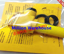 1pcs new TURCK NI10-P18SK-Y1X