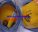 1 pcs new TURCK NI8-S18-AN6X